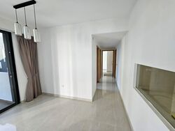La Fiesta (D19), Condominium #526460711